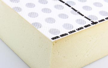 meeting Shawell building codes